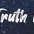 Truth Is Feat Wvllvce Ryan Prewett Soul RnB Pop