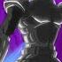 Battle Against A True Hero ULTRA EPIC Version Undertale