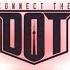 Connect The Dot Podcast EP1 Mic Gutz And Dan Barker Discuss The Past And Future Of Toronto Hip Hop