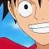 One Piece OP 15 We Go 4K 24FPS Creditless