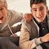 One Direction What Makes You Beautiful Official Instrumental