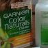 Краска для волос Garnier Color Naturals 8 132 Натуральный светло русый