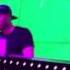 M A N I A C Eric Prydz Remix Eric Prydz Live Heineken Party Toronto Oct 22 2015