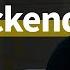 How The Backend Works Server Application Database And API By CodeON Jason K
