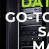 Data Center Go To Market Sales And Marketing Q A 34