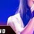 Blind Audition Chloe Buchan My Heart Will Go On The Voice Australia 2019