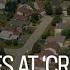 Home Sales At Crisis Levels In Sagging Market
