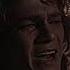Anakin S Gone Anakin Skywalker 4k Edit The Perfect Girl The Motion Retrowave Remix