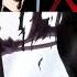 Unohana Bankai Vs Kenpachi