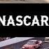 SOUND Of NASCAR ULTIMATE