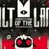 Cult Of The Lamb OST Kallamar Punished Extended