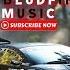Randall Wahran Vj Bludfire Music CHILL MIX 2019