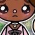 The TOXIC Best Friends WITH VOICE Toca Boca TikTok Roleplay