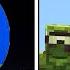 Minecraft S Best Players Simulate Civilization