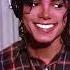 NEW LEAK Michael Jackson Throwing Your Life Away 2010 Neff U Mix Snippet HQ Available