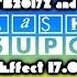 1 000 SUBSCRIBERS SPECIAL REQUESTED Klasky Csupo In Phased Effect 17 0 Powers