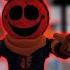 How To Get Duocara Skin In Roblox Piggy
