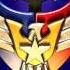 C C Generals Music USA Battle Theme 1