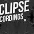 Gene Karz Lesia Karz Genius Deborah De Luca Giorgio Rusconi Remix Eclipse Recordings