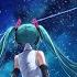 Hatsune Miku Fly Away AMV By XSN MikuRing