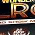 OH LORD SHOW ME MERCY 5 DAYS OF THE WONDERS OF EL ROI DAY 3 NSPPD 25TH DECEMBER 2024