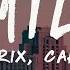 Martin Garrix Smile Lyrics Ft Carolina Liar