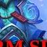 How To Play Storm Spirit 7 32c Basic Storm Spirit Guide