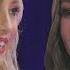 Maddie Tae Get Emotional Discussing New Music And Upcoming Weddings Artist X Artist