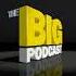 TheBigPodcast Василий Стрельников 1