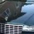 My Second Car 1996 Cadillac Seville SLS