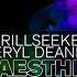 Synaesthesia Fly Away Club Mix