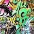 JoJo S Bizarre Adventure Main Villain Themes All Star Battle R