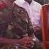 Msukumano Ya Siasa Kati Ya Rais Ruto Na Rigathi Gachagua Yazidi Mbele Ya Uchaguzi Ya 2027