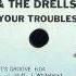 Archie Bell The Drells Let S Groove