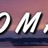 Fly By Midnight Automatic Lyrics Ft Jake Miller