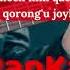 KONSTA YOSHLIK KARAOKE