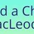 If I Had A Chicken Kevin MacLeod Royalty Free 1 Hour Version Incompetech Com