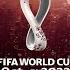 The Official FIFA World Cup Qatar 2022 Theme FIFA World Cup 2022 Soundtrack