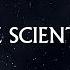 Coldplay The Scientist Extended Edit Lyric Video Mixed By Lau