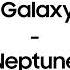 Samsung Neptune Ringtone In G Major