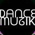 Ты как русалка в море Ormars Remix Cover