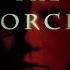 The Exorcist Book Novel Read By The Author William Peter Blatty