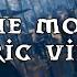 WIND ROSE I Am The Mountain Lyric Video