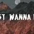 ILLENIUM Excision I Prevail Feel Something Lyrics