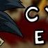 FNF Vs Lord X Cycles Encore UNOFFICIAL