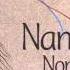 Namgar Whisper Rain