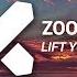 Zookey Lift Your Legs Up Kevin D Remix