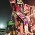 Shorts Mahesh Babu Fans Celebrations AT Amalapuram Guntur Kaaram Rival Media Gunturkaaram