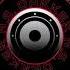 Spinus Bounce Addict Original Mix BASS BOOSTED