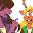 Deltarune Memes 18